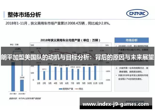 朗平加盟美国队的动机与目标分析：背后的原因与未来展望