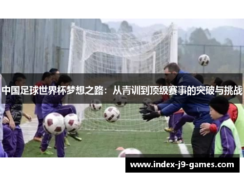 中国足球世界杯梦想之路：从青训到顶级赛事的突破与挑战